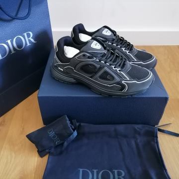 Dior B30