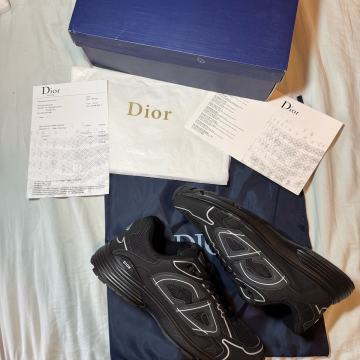 Dior B30