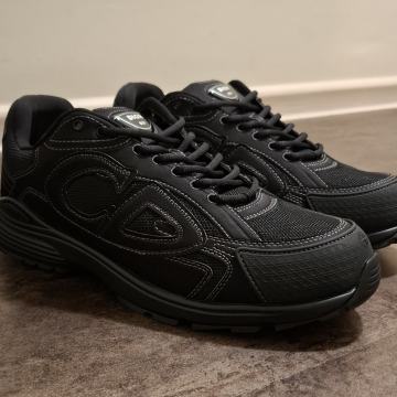 DIOR B30 Tenisice (43)