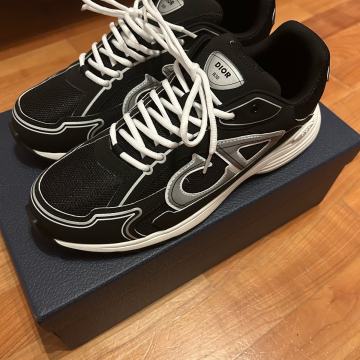 Dior B30 tenisice