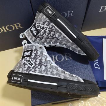 Dior Premium Tenisice