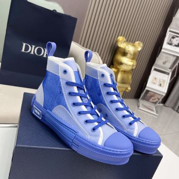 Dior Tenisice