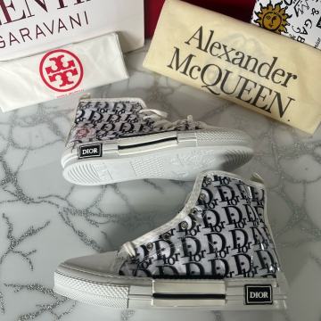Dior Tenisice