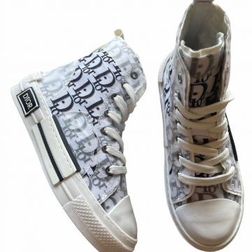 Dior Ženske Kožne Tenisice