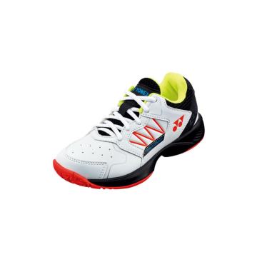 Dječje Yonex tenisice za tenis