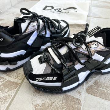 Dolce Gabbana 5682 Tenisice