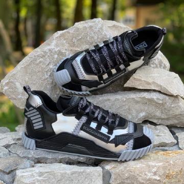 Dolce&Gabbana Muške Tenisice NAJNOVIJI MODEL