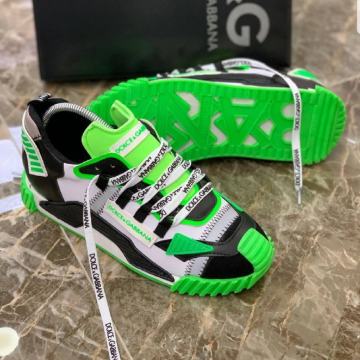 Dolce & Gabbana Muške Tenisice