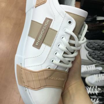 Dolce&Gabbana Muške Tenisice