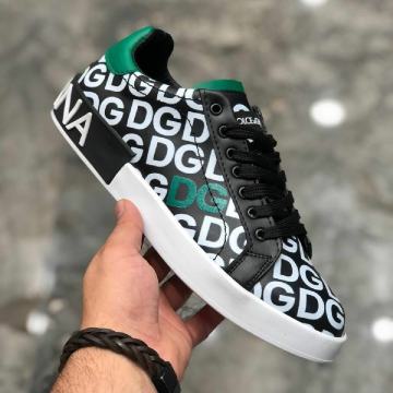 Dolce&Gabbana Muške Tenisice