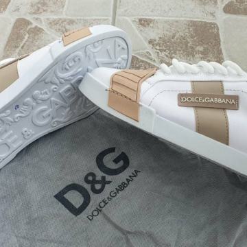 Dolce&Gabbana Muške Tenisice