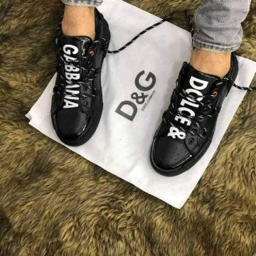 Dolce&Gabbana Tenisice