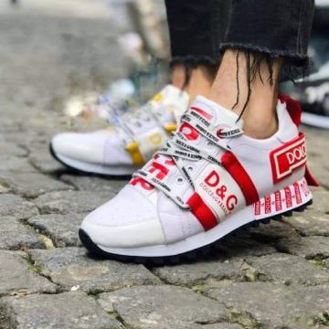 Dolce&Gabbana Tenisice