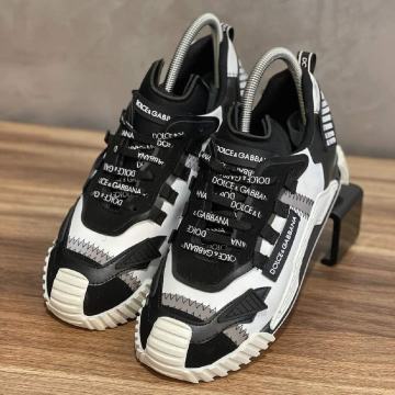 Dolce&Gabbana Tenisice