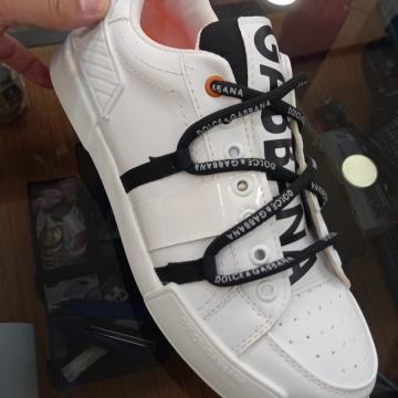 Dolce Gabbana Tenisice