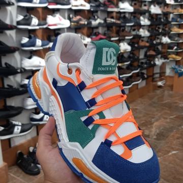 Dolce Gabbana Tenisice