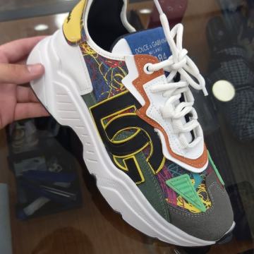 Dolce&Gabbana Tenisice