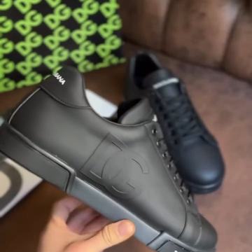 Dolce&Gabbana Tenisice