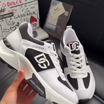 Dolce&Gabbana Tenisice