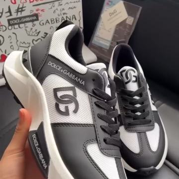 Dolce&Gabbana Tenisice