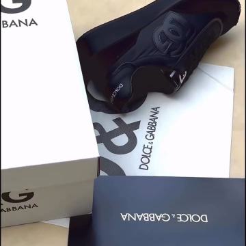 Dolce&Gabbana Tenisice