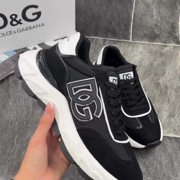 Dolce&Gabbana Tenisice