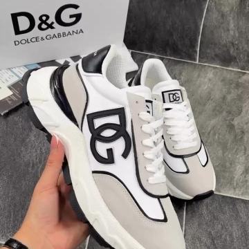 Dolce&Gabbana Tenisice