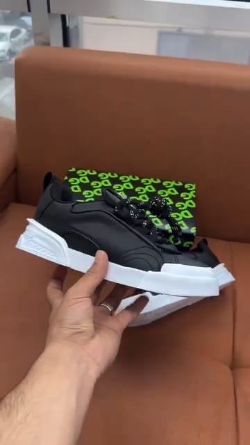 Dolce&Gabbana Tenisice