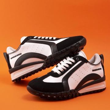 Dsquared2 Legends Tenisice