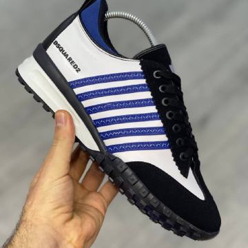 Dsquared2 Legends Tenisice