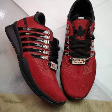 Dsquared2 Muške Patike