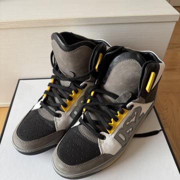 DSQUARED2 Muške tenisice broj 42, NOVO