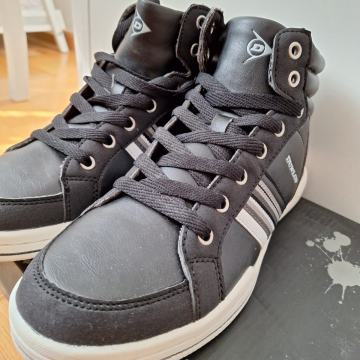 Dunlop  i Donnay univrzalne tenisice - RASPRODAJA