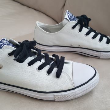 DUNLOP tenisice br 43