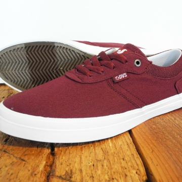 DVS Merced - Skate tenisice vel. 41