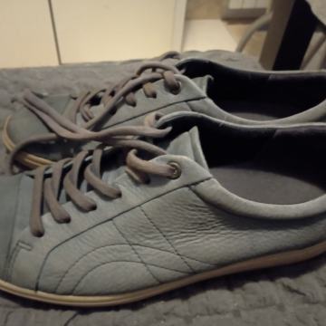 Ecco br.40 kvalitetne udobne kožne tenisice