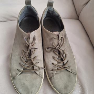 ECCO kozne tenisice br 44