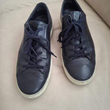 ECCO kozne tenisice br 46