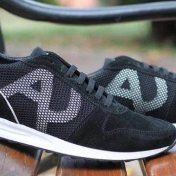 Emporio Armani Patike