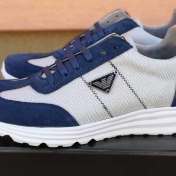 Emporio Armani Patike