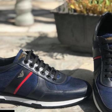 Emporio Armani Patike