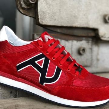 Emporio Armani Patike