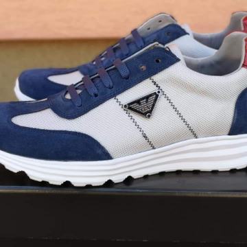 Emporio Armani Patike