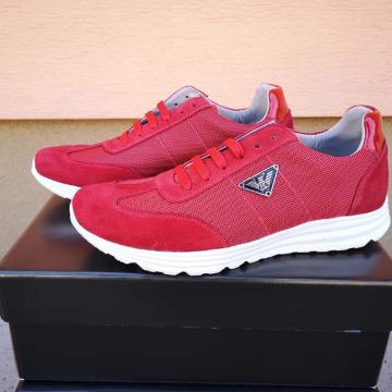 Emporio Armani Patike