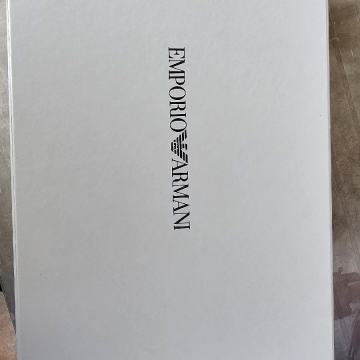Emporio Armani tenisice