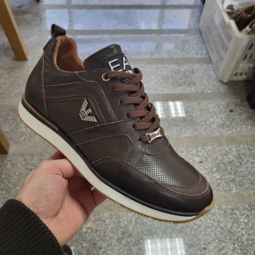 Emporio Armani Tenisice