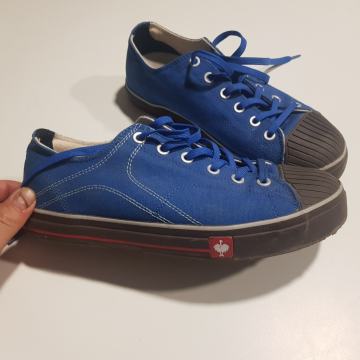 Engelbert Strauss  tenisice