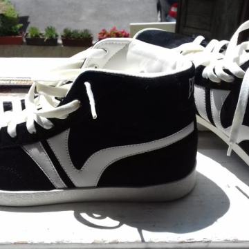 Everlast tenisice patike - NOVO