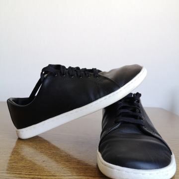 Feelgrounds Original Luxe br. 40 unisex muške ženske