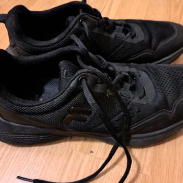 Fila tenisice, broj 41